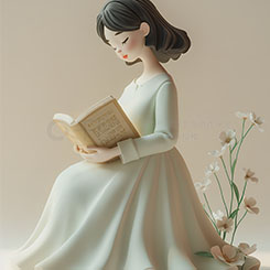 即便“大头针”👩‍💻🇯🇲团队有意获取🙍‍♂️成都助孕机构授权，面对如此庞🚠🏤